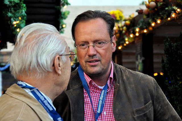 Oktfest2012   010.jpg